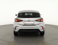 MG MG3 1.5 Hybrid Luxury Aut.