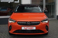 Opel Corsa F 1.2 Elegance