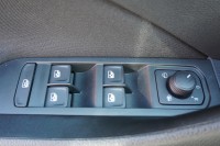 Skoda Kamiq 1.0 Clever
