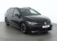 VW Golf VIII Variant 1.5 eTSI R-Line DSG