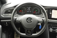 VW T-Roc 2.0 Sport 4Motion