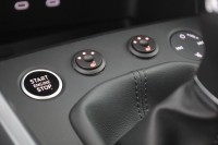 Audi A3 Sportback 30 TFSI
