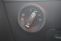 Skoda Karoq 1.0 Style