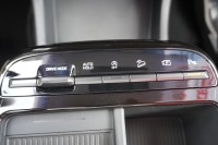 Hyundai Tucson 1.6 T-GDI N-Line Aut.