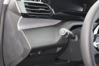 Peugeot 308 SW 1.5 BlueHDI 130 Aut.