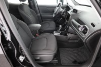 Jeep Renegade 1.5 mHev S-Edition Aut