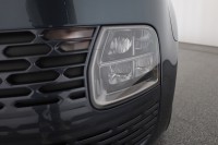 Hyundai Staria 2.2 CRDi 4WD Prime