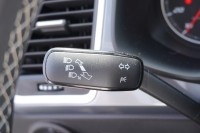 Seat Ateca 1.0 TSI Style