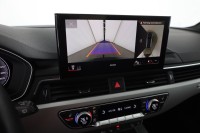 Audi A4 Allroad Avant 40 TDI Quattro Aut.