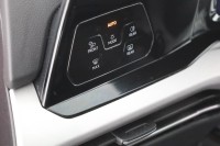 VW Golf VIII Variant 1.0 eTSI Life