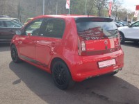 Skoda Citigo 1.0 MPI Monte Carlo SHZ