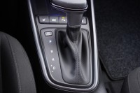 Hyundai BAYON Bayon 1.0 T-GDI Prime 2WD