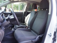 Opel Mokka X 1.4 Turbo Edition Start/Stop