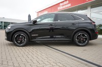 DS DS7 Crossback 2.0 BlueHDi