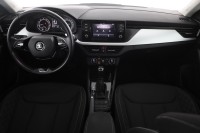 Skoda Kamiq 1.0 TSI DSG