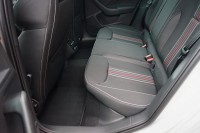 Skoda Scala Monte Carlo 1.0 TSI DSG