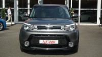 Kia Soul 1.6 GDI