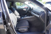 Audi A4 Quattro 40 TDI quattro Avant design DSG