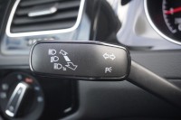 VW Golf VII Variant 2.0 TDI Alltrack 4Motion DSG