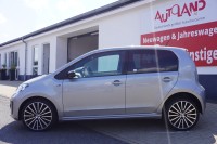 VW up up! 1.0 R-Line