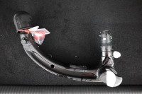 Peugeot 308 SW 1.5 BlueHDI 130 Aut.