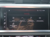 Audi Q3 35 TFSI S line