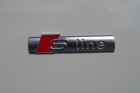 Audi A4 Avant 45 TFSI qu. 2xS line