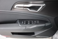 Kia Sportage 1.6 T-GDI Black Edition Aut.