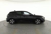 Peugeot 308 1.2 PureTech