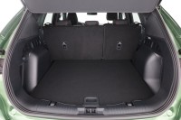 Ford Kuga 1.5 EB ST-Line Aut.