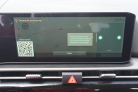 Kia Sportage 1.6 T-GDI Aut. Facelift