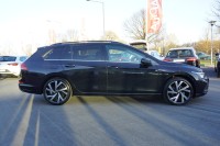 VW Golf VIII Variant 1.5 TSI Style