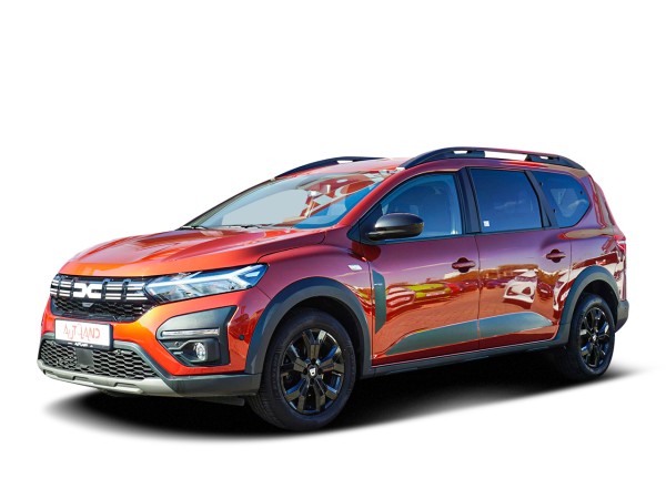 Dacia Jogger 1.0 TCE Extreme+