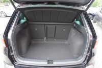 Cupra Ateca 1.5 TSI DSG