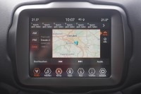 Jeep Renegade 1.3 T-GDI Limited Aut.