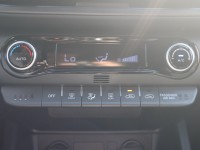 Hyundai Kona 1.0 N Line Mild-Hybrid 2WD VC
