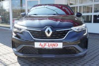 Renault Arkana 1.6 Hybrid R.S. Line