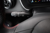 MG HS 1.5 T-GDI Luxury Aut.