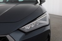 Cupra Leon ST 1.4 e-Hybrid VZ