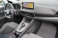 Nissan Qashqai N-Connecta 1.3 Dig-T MHEV Aut.