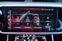 Audi A6 Avant 50 3.0 TDI quattro sport