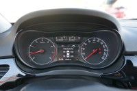 Opel Corsa E 1.4 Active