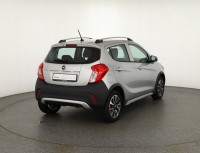Opel Karl Rocks 1.0