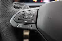 VW Tayron 2.0 TSI R-Line 4M DSG