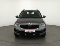 Skoda Kamiq 1.0 TSI DSG