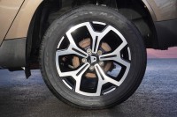 Dacia Duster II 1.5 Comfort 4WD