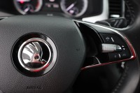 Skoda Kodiaq 2.0 TDI DSG