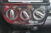 Mitsubishi Space Star 1.2 Intro Edition+