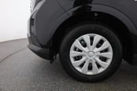 Ford Tourneo Courier Trend 1.0 EB