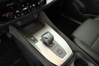 Nissan Qashqai N-Design+ 1.3 DIG-T MHEV Aut.